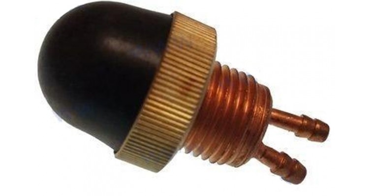 Manuālais pumpis, PAF6-05010000
